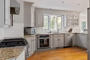 14 Hidden Brick Rd, Hopkinton, MA 01748 - Photo 7