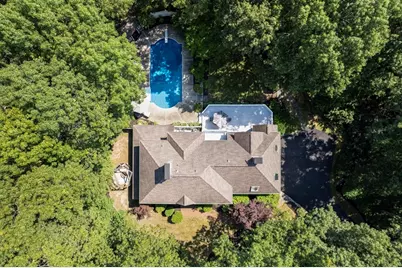 14 Hidden Brick Road, Hopkinton, MA 01748 - Photo 41