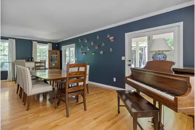14 Hidden Brick Road, Hopkinton, MA 01748 - Photo 17