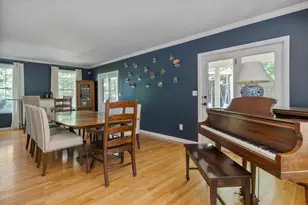 14 Hidden Brick Rd, Hopkinton, MA 01748 - Photo 17