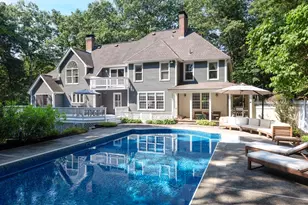 14 Hidden Brick Rd, Hopkinton, MA 01748 - Photo 3