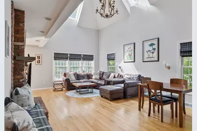 14 Hidden Brick Road, Hopkinton, MA 01748 - Photo 9