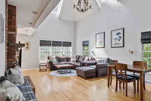 14 Hidden Brick Rd, Hopkinton, MA 01748 - Photo 9