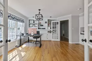 14 Hidden Brick Rd, Hopkinton, MA 01748 - Photo 19