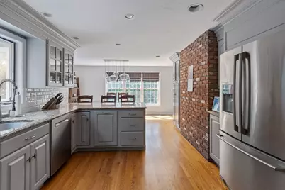 14 Hidden Brick Road, Hopkinton, MA 01748 - Photo 5