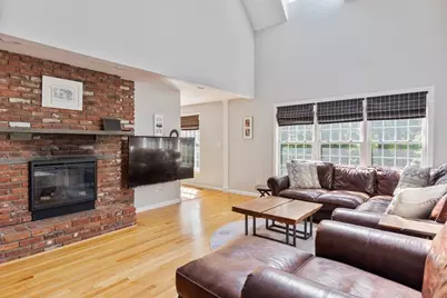 14 Hidden Brick Road, Hopkinton, MA 01748 - Photo 11