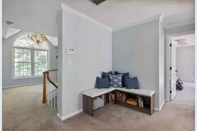 14 Hidden Brick Road, Hopkinton, MA 01748 - Photo 27