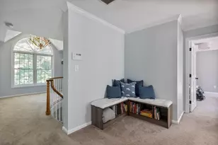 14 Hidden Brick Rd, Hopkinton, MA 01748 - Photo 27
