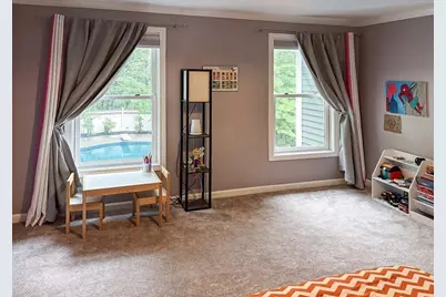 14 Hidden Brick Road, Hopkinton, MA 01748 - Photo 29