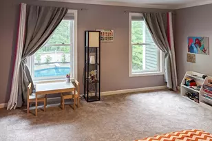 14 Hidden Brick Rd, Hopkinton, MA 01748 - Photo 29