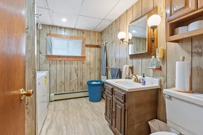 50 Exchange St, Athol, MA 01331 - Photo 9