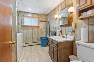 50 Exchange St, Athol, MA 01331 - Photo 9
