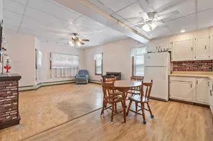 50 Exchange St, Athol, MA 01331 - Photo 5