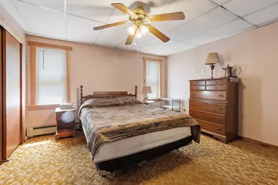50 Exchange St, Athol, MA 01331 - Photo 7