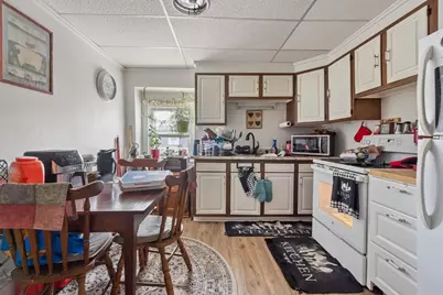 50 Exchange St, Athol, MA 01331 - Photo 23