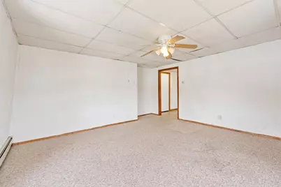 50 Exchange St, Athol, MA 01331 - Photo 17