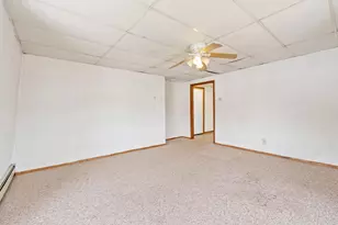 50 Exchange St, Athol, MA 01331 - Photo 17