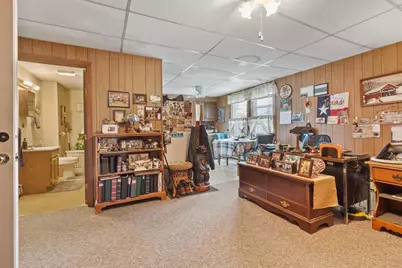 50 Exchange St, Athol, MA 01331 - Photo 33