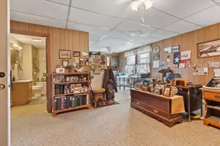 50 Exchange St, Athol, MA 01331 - Photo 33