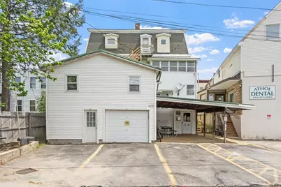 50 Exchange St, Athol, MA 01331 - Photo 39