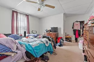 50 Exchange St, Athol, MA 01331 - Photo 13