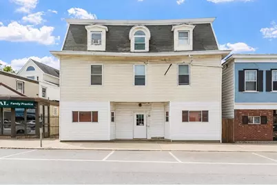 50 Exchange St, Athol, MA 01331 - Photo 1