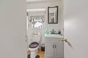 50 Exchange St, Athol, MA 01331 - Photo 25