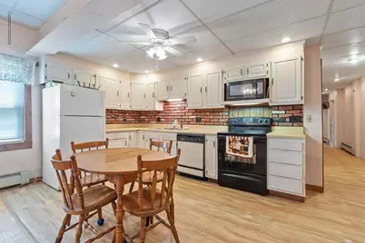50 Exchange St, Athol, MA 01331 - Photo 3
