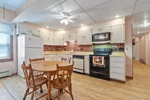 50 Exchange St, Athol, MA 01331 - Photo 3