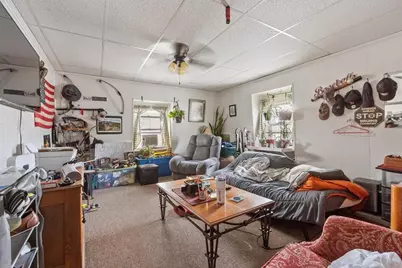 50 Exchange St, Athol, MA 01331 - Photo 21