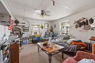 50 Exchange St, Athol, MA 01331 - Photo 21
