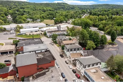 50 Exchange St, Athol, MA 01331 - Photo 41