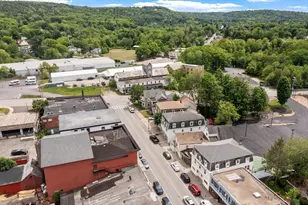 50 Exchange St, Athol, MA 01331 - Photo 41
