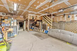 50 Exchange St, Athol, MA 01331 - Photo 37