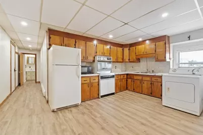 50 Exchange St, Athol, MA 01331 - Photo 15