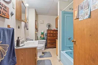 50 Exchange St, Athol, MA 01331 - Photo 35