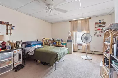 50 Exchange St, Athol, MA 01331 - Photo 29