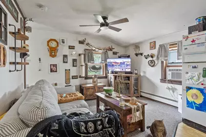 50 Exchange St, Athol, MA 01331 - Photo 27