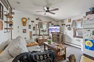 50 Exchange St, Athol, MA 01331 - Photo 27