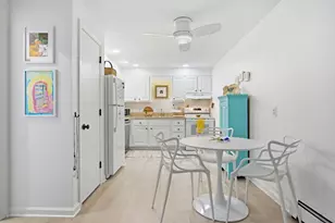 159 Center St, Dennis, MA 02639 - Photo 3