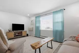 159 Center St, Dennis, MA 02639 - Photo 17