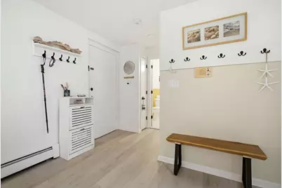 163 Center Street #4, Dennis, MA 02639 - Photo 9