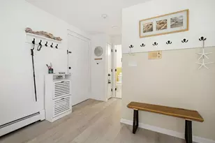 159 Center St, Dennis, MA 02639 - Photo 9