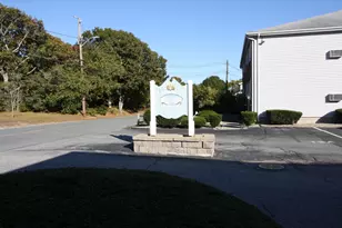 163 Center St, Dennis, MA 02639 - Photo 1