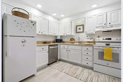 163 Center Street #4, Dennis, MA 02639 - Photo 5