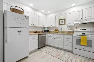 159 Center St, Dennis, MA 02639 - Photo 5