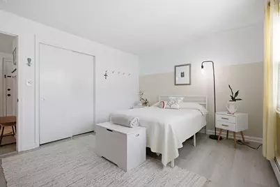163 Center Street #4, Dennis, MA 02639 - Photo 11