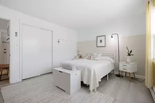 159 Center St, Dennis, MA 02639 - Photo 11