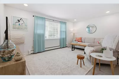 163 Center Street #4, Dennis, MA 02639 - Photo 13