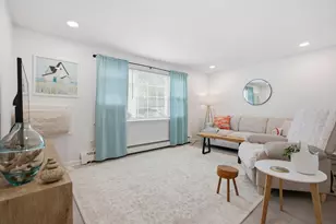 159 Center St, Dennis, MA 02639 - Photo 13